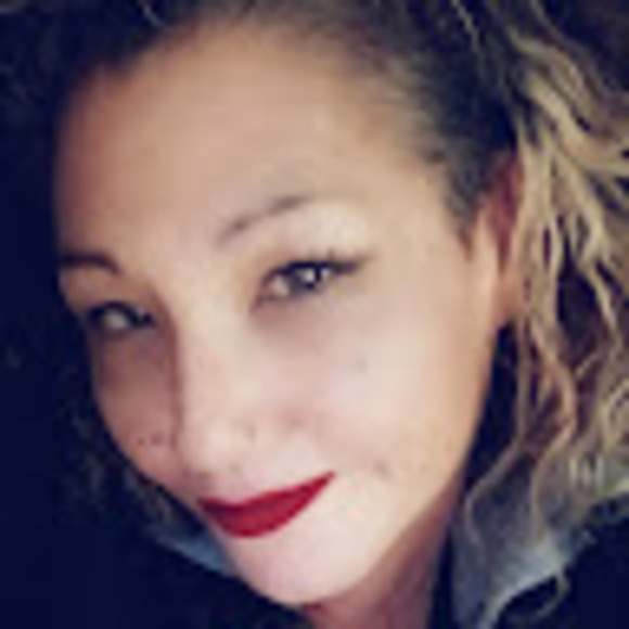 carrie_bear_71